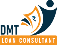DMT Loan Consultant