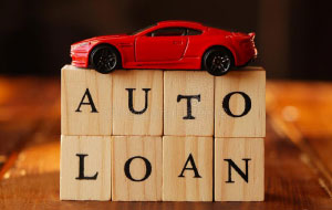 car-loan-img