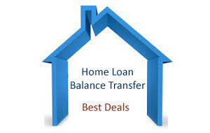 home-loan-img
