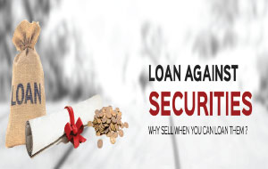loan-security-img