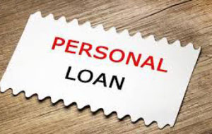 personal-Loan