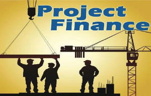 projecte-finance